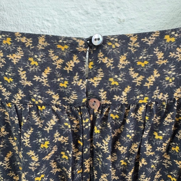 Doen Buttercup Mini - Picture 2 of 6